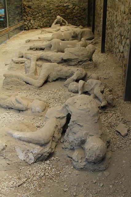 0741 Pompei.JPG